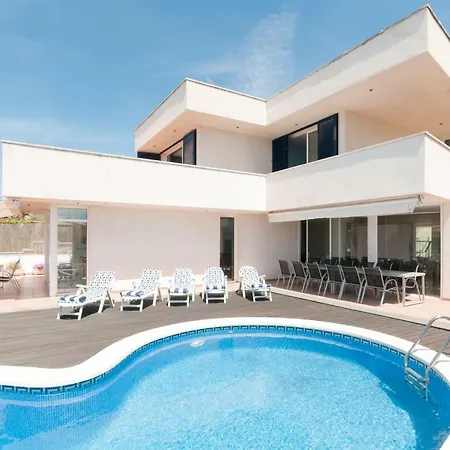 Med Villa