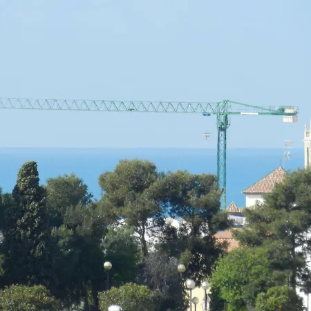 Med Villa *