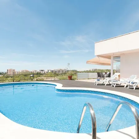 Med Villa *