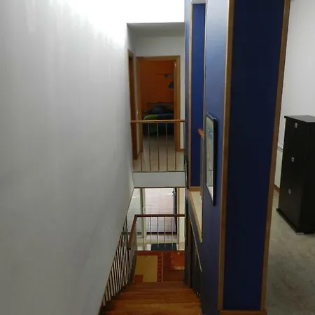 Med Villa Sitges