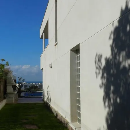 Med Villa