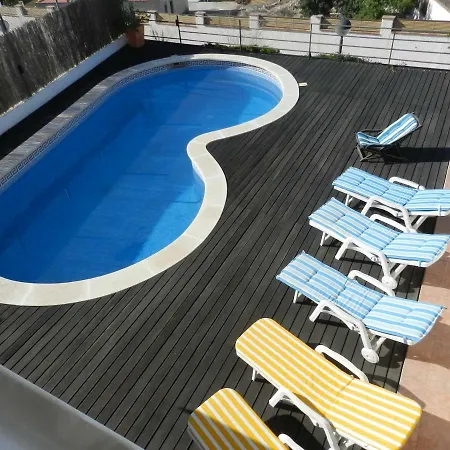 Villa Med *