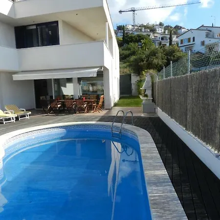 Med Villa