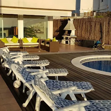 Med Sitges