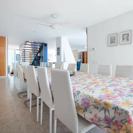 Med * Sitges