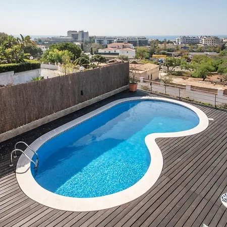 Med Villa *