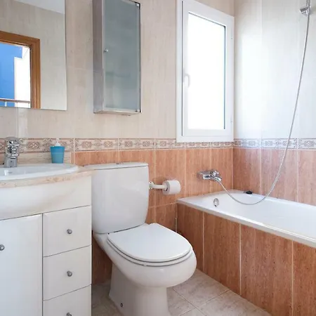 Med Villa *