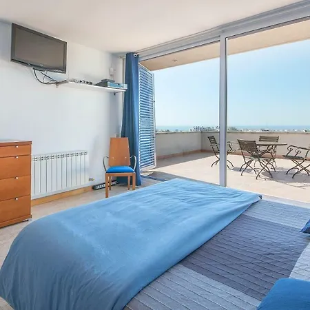 Villa Med