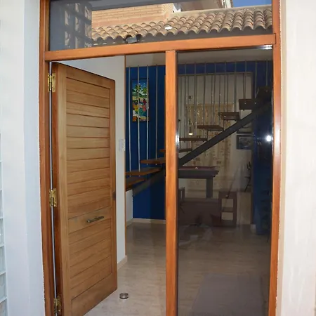 Med A 2 Kilometros Andando De La Playa, Del Puerto De Aguadoc Y A 4 Del Centro De Muy Soleada Todo El Dia Capacidad Superior A 16 Personas No Requiere Coche Villa