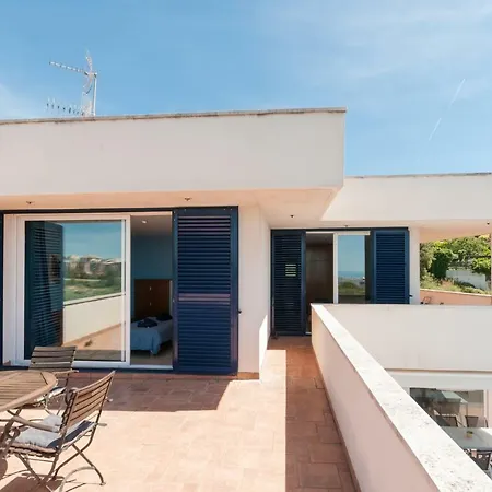 Med Villa *