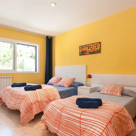 Villa Med