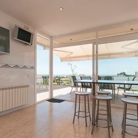 Med Villa