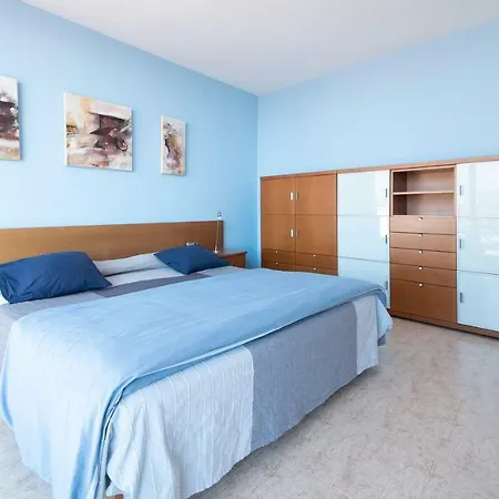 Med * Sitges