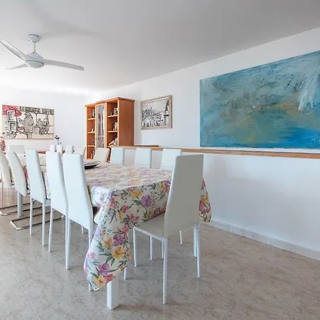 Med Villa