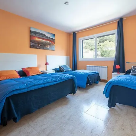 Villa Med *